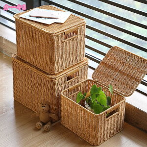 ^oXPbg oXPbg [P[X ҂݃oXPbg   JS [{bNX VFtoXPbg i` CeA  [JS Wt ӂt t^t  