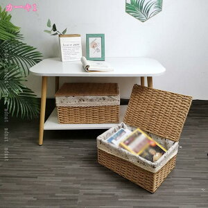 t^t [oXPbg {bNX   a  Lb`[ [pi [ [{bNX [ Gݎ[ 킢  a _ Vv CeA ו [