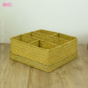 t^t [oXPbg {bNX   a 5}X Lb`[ [pi [ [{bNX [ Gݎ[ 킢  a _ Vv CeA ו 