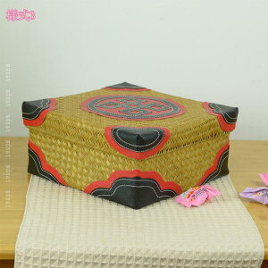 ِoXPbg oXPbg a [ [ JS oXPbg ו 5}X i` c Lb`[ o [JS [P[X [P[X Gݎ[ [ 