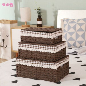 300~OFFN[| ӂtoXPbg t^t [{bNX [oXPbg  k Gݎ[ [P[X  {bNX  ^ pi[ C[  ߗގ[ ҂ W