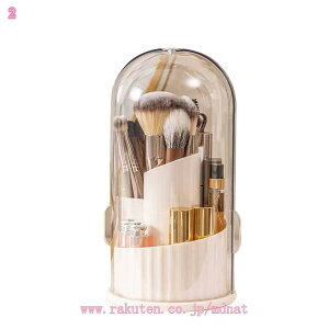 CNpi CN[ [{bNX e CN RX{bNX ϕi[ ϕi ANZT[[  fB[X  [P[X o ho h ot 