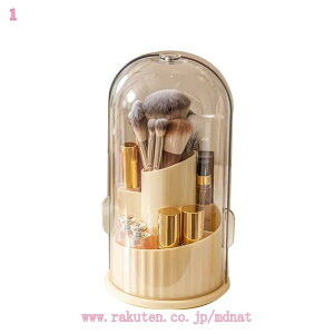  RX[ ϕi [ lC[ {bNX RX lC X^h lCP[X CN ObY bv CNuV [P[X [N{bNX RX{bNX [ 