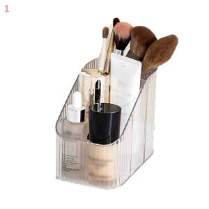 777~OFFN[| [{bNX    RX{bNX ϑ  [{bNX ȒP CN[ ϕi KX e KX [bN CN{bN