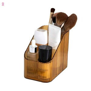 777~OFFN[| [{bNX    RX{bNX ϑ  [{bNX ȒP CN[ ϕi KX e KX [bN CN{bN