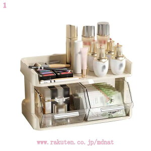 CN[P[X eʊWt Vv [{bNX P[X CN  [P[X [{bNX CN{bNX RX{bNX  @\ϕiP[X bv[