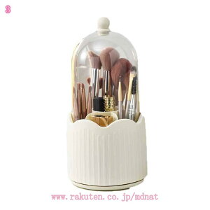 @\RX[ RX{bNX     [ ϕi P[X {bNX P[X RX[ fB[X [ CN[ [{bNX ϑ  