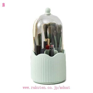 @\RX[ RX{bNX     [ ϕi P[X {bNX P[X RX[ fB[X [ CN[ [{bNX ϑ  