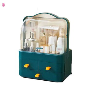 CN{bNX e Zbg ϕi [{bNX ϕi [{bNX h ho fB[X  i Yɐ o ANZT[[ RX[ ^ъ RX 