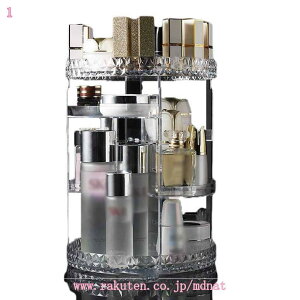 [ CN{bNX y RX{bNX     ϕi [{bNX o d؂ AN [ {bNX CN P[X RX ANZT[ 