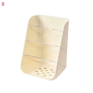 卓上収納ボックス 円 メイクボックス コスメ収納 クリアケース 透明アクリルケース 引き出し 仕切り 収納ケース 小物入れ 北欧風 シンプル 化粧品収納 化粧品入れ 多機能コスメ収納 香水置