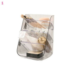 777~OFFN[| [{bNX ~ CN{bNX RX[ NAP[X ANP[X o d؂ [P[X  k Vv ϕi[ ϕi @\R