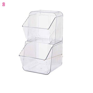 CN{bNX [{bNX RX[ ϕiP[X ϕi{bNX eʊWt ACVhEz_[  ACVhE  CN CN[ RX{bNX [P