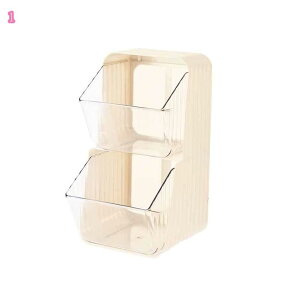 CN{bNX [{bNX RX[ ϕiP[X ϕi{bNX eʊWt ACVhEz_[  ACVhE  CN CN[ RX{bNX [P