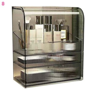 777~OFFN[| ϕi[ [{bNX KX ϋv ȒP ϕi  ϕiP[X RX[ e RX{bNX ϕi  CN{bNX RX[{