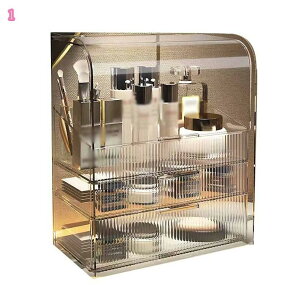 ϕi[ [{bNX KX ϋv ȒP ϕi  ϕiP[X RX[ e RX{bNX ϕi  CN{bNX RX[{bNX [