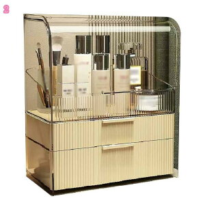 [ CN{bNX y RX{bNX     ϕi [{bNX o d؂ AN [ {bNX CN P[X RX ANZT[ 