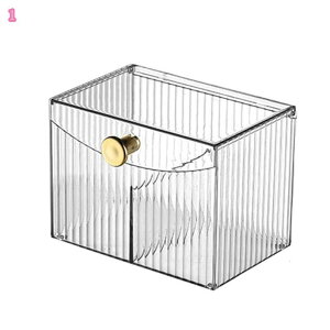 ϕi[ e CN{bNX RX[ RX{bNX CN[ ϋv o   q l RX e ho h ʏ ho Wt Q  ƒp 