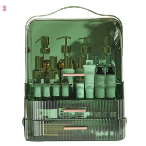 e [{bNX ot PET RX{bNX  ho h ϋv RX ϕi d؂ CNpi̐[  g[P[X CN{bNX o RX