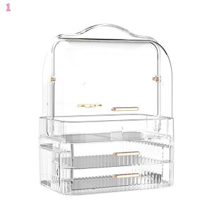 e [{bNX ot PET RX{bNX  ho h ϋv RX ϕi d؂ CNpi̐[  g[P[X CN{bNX o RX