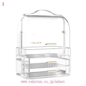 [  [ o [ ϕi ϓ P[X fB[X CN{bNX CNuV[P[X hbT[ ϕi  RX[ CN[ CNP