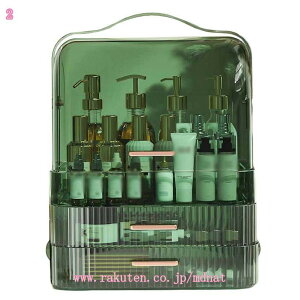 [  [ o [ ϕi ϓ P[X fB[X CN{bNX CNuV[P[X hbT[ ϕi  RX[ CN[ CNP