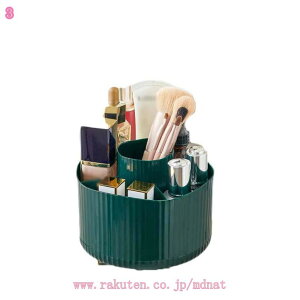 777~OFFN[| CN{bNX RX[ y RpNg e RX{bNX  σ{bNX CN[ ϕi [ {bNX o CN[P[X ̎q a