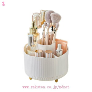 CN{bNX RX[ y RpNg e RX{bNX  σ{bNX CN[ ϕi [ {bNX o CN[P[X ̎q a e ꂳ 