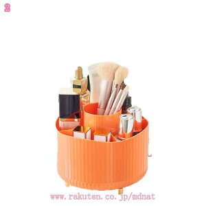 CN{bNX RX[ y RpNg e RX{bNX  σ{bNX CN[ ϕi [ {bNX o CN[P[X ̎q a e ꂳ 