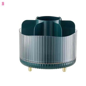 777�~OFF�N�[�|�� ���C�N�{�b�N�X �N���A �R�X�����[ ���C�N�p�i �����ق� �~�j���C�N�{�b�N�X ���[�P�[�X ���킢�� �v���X�`�b�N ���ϕM�������� �y������ ��� �y���X�^���h �����P�[�X ��