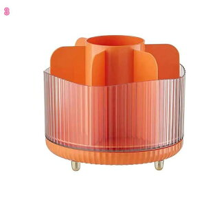 CN{bNX NA RX[ CNpi ق ~jCN{bNX [P[X 킢 vX`bN ϕM y  yX^h P[X [ fXN 