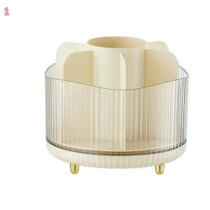 777~OFFN[| CN{bNX NA RX[ CNpi ق ~jCN{bNX [P[X 킢 vX`bN ϕM y  yX^h P[X 