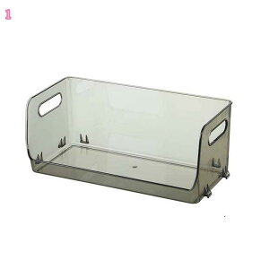 777~OFFN[| RX[ e N ʝ ϓ CNP[X CN{bNX CN[P[X ϕi [ CN e P[X B[ fB[