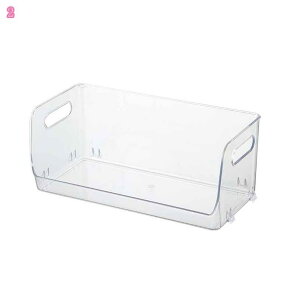 e [{bNX ot PET RX{bNX  ho h ϋv RX ϕi d؂ CNpi̐[  g[P[X CN{bNX o RX