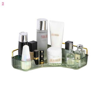 CNuVP[X CN e 360°] Wt [{bNX CN{bNX CNuVz_[ σuV[  d؂ h ho ȃXy[X    σu