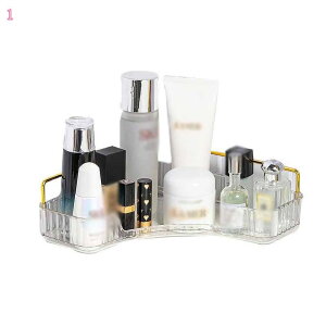 777~OFFN[| CNuVP[X CN e 360°] Wt [{bNX CN{bNX CNuVz_[ σuV[  d؂ h ho ȃXy[X  