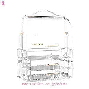 ϕi[ ϕi RX[ RX{bNX CN[ σ{bNX  ϕi [ ^ P[X  J[ XLPA RX[{bNX CN[P[X [