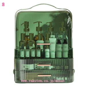 ϕi[ ϕi RX[ RX{bNX CN[ σ{bNX  ϕi [ ^ P[X  J[ XLPA RX[{bNX CN[P[X [