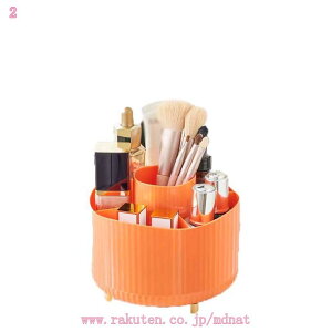 777~OFFN[| [{bNX e RX{bNX CN{bNX RX[ ȒP  RXbox CN[ d؂ CNP[X ϕiP[X XLPApi ho 