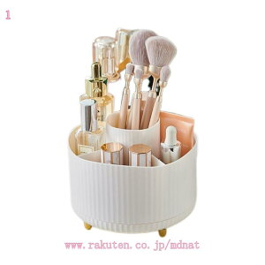 [{bNX e RX{bNX CN{bNX RX[ ȒP  RXbox CN[ d؂ CNP[X ϕiP[X XLPApi ho h Wt 