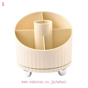 卓上 メイクボックス 仕切りケース 機能的 透明アクリル 卓上収納ボックス コスメボックス 防塵防水 引き出し 持ち運び可 小物 化粧品入れ 寝室 洗面所 浴室 おしゃれ メイクアップ プレゼ