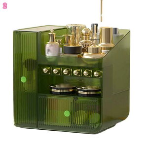  [ e ϕi[ P[X w ϕi  fXNI[KiCU[ gsv Wt ot @\  [ [{bNX CN{bNX RX{bNX 