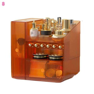  [ e ϕi[ P[X w ϕi  fXNI[KiCU[ gsv Wt ot @\  [ [{bNX CN{bNX RX{bNX 