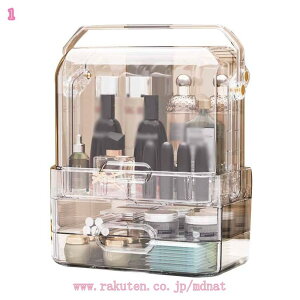 [{bNX [ ϕi CN G RX[ ACVhE [{bNX ANZT[P[X  e AN  d؂  CN{bNX RX{b