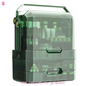 [{bNX [ ϕi CN G RX[ ACVhE [{bNX ANZT[P[X  e AN  d؂  CN{bNX RX{b