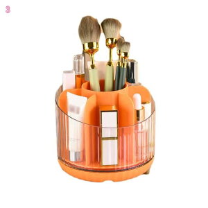 ϕi  fB[X RX{bNX  [P[X }`[ bN o  e CNP[X RX[X^h CNpi   A