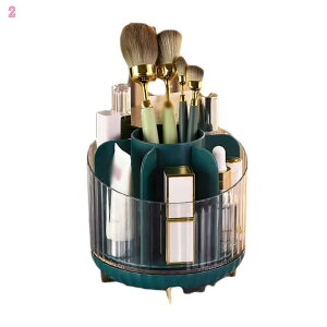 ϕi  fB[X RX{bNX  [P[X }`[ bN o  e CNP[X RX[X^h CNpi   A