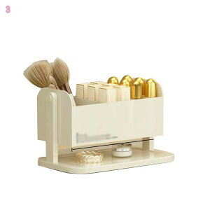 777~OFFN[| @\ ϕiP[X [ ϕi[ CN{bNX [{bNX  eʃCN{bNX ȒP  hho ʏ [ [{bNX RX