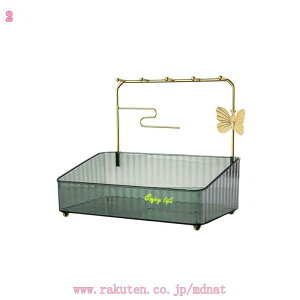 RX[ ϕi[{bNX XLPA ʑ [ CN{bNX RX{bNX CNP[X ho h Wt XLPApi  CN[ ȒP ϋv ϕi