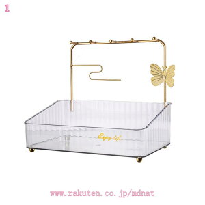 @\ ϕiP[X [ ϕi[ CN{bNX [{bNX  eʃCN{bNX ȒP  hho ʏ [ [{bNX RX[ RX{b